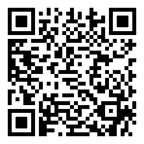  Авторизоваться через Telegram-бота 